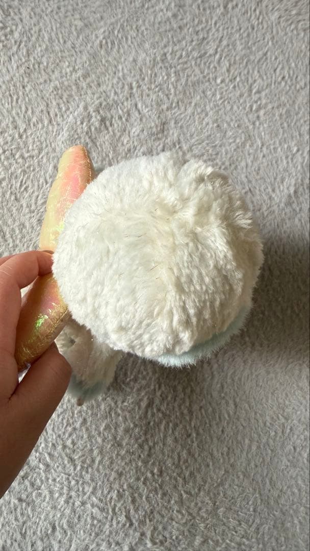 モンチッチ　もんちっち