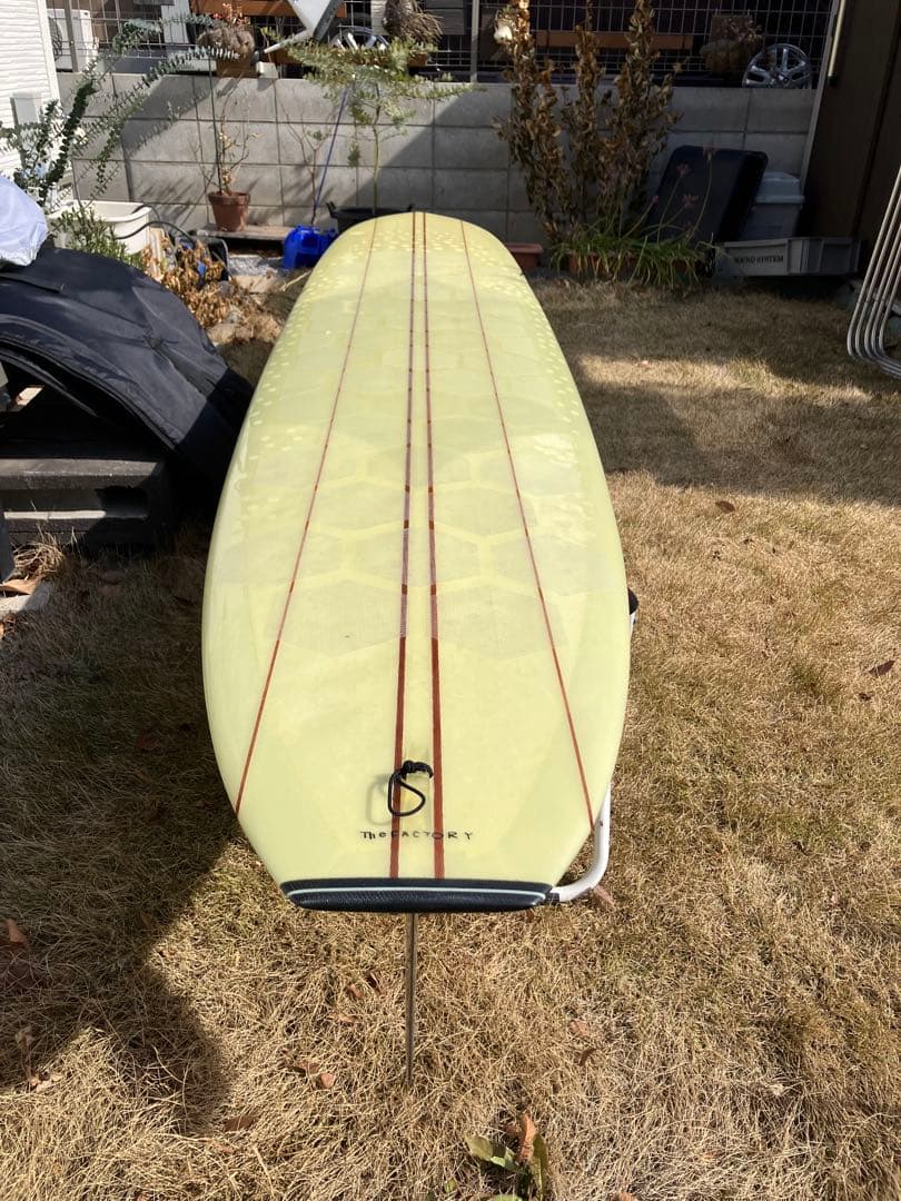 こすぎ