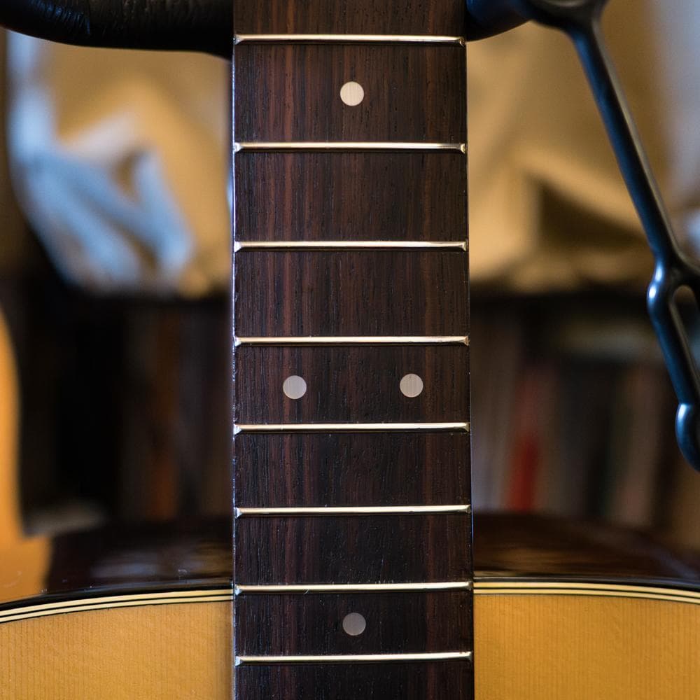 YAMAHA FG-151B 1978年 極上！