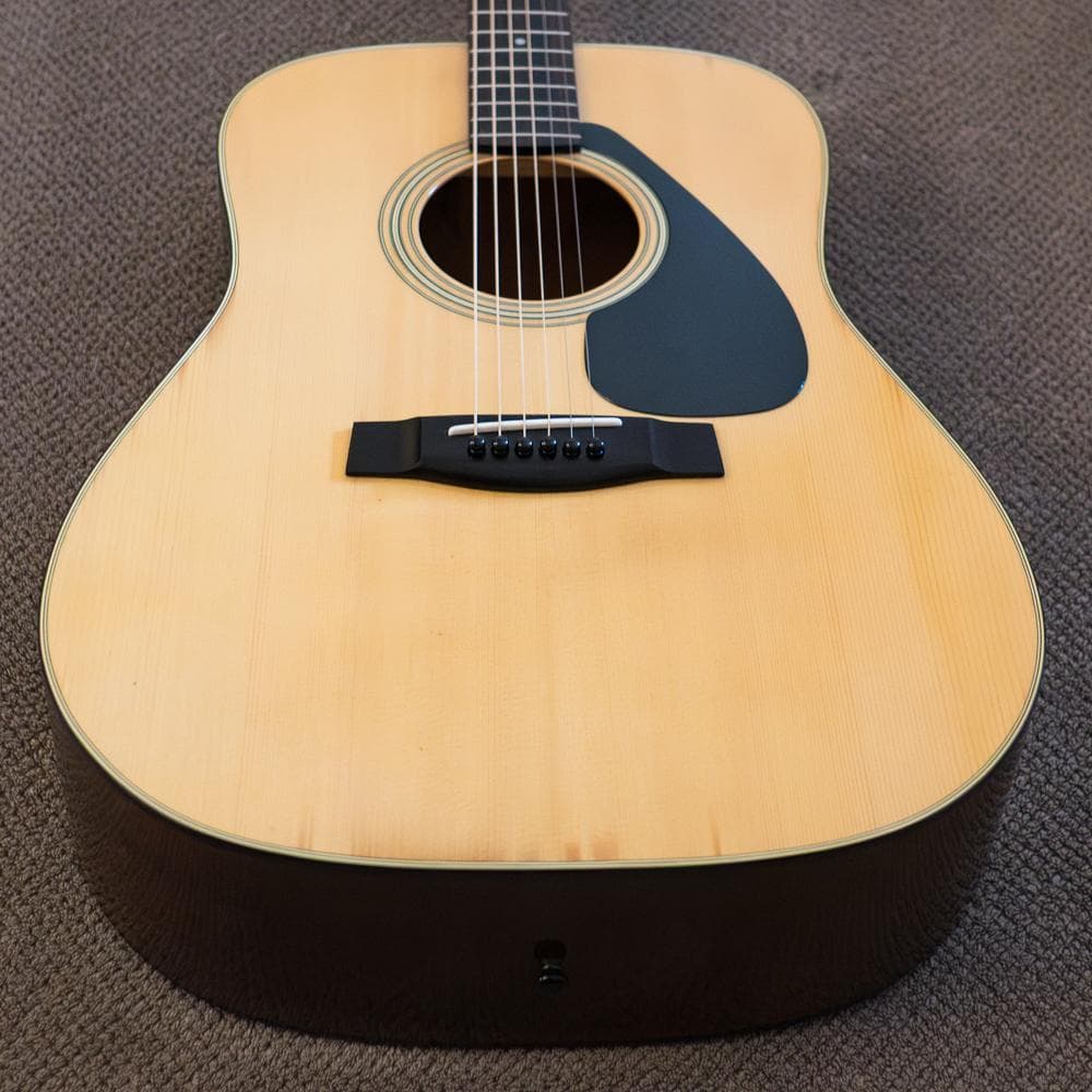 YAMAHA FG-151B 1978年 極上！