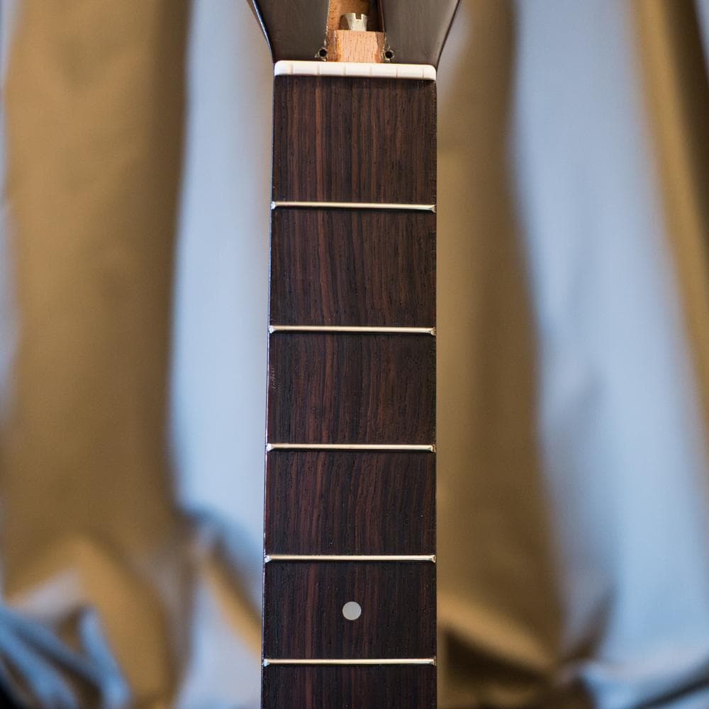 YAMAHA FG-151B 1978年 極上！