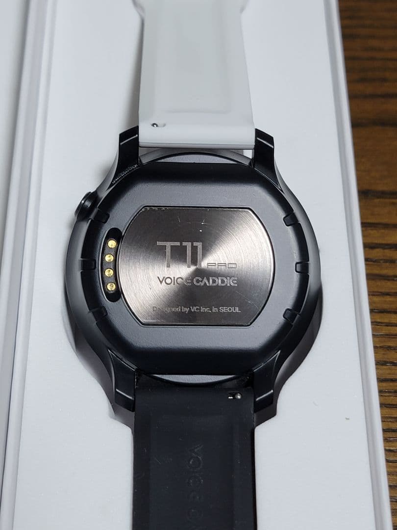 VOICE CADODE T11 Pro GPSナビ