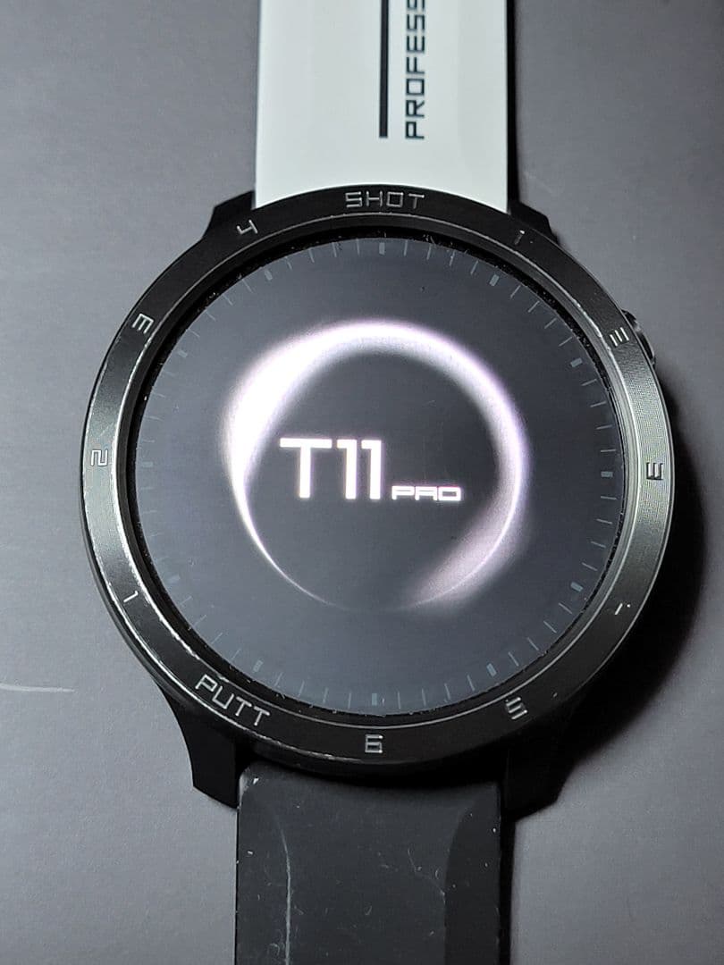 VOICE CADODE T11 Pro GPSナビ
