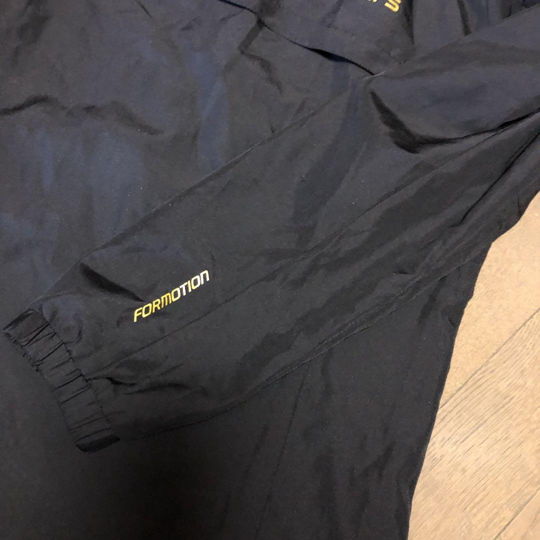 希少新品ランナー★adidas★adi Republic of Runners！