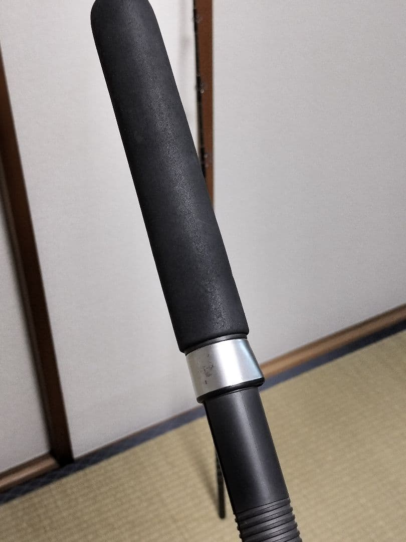 スミス　ジギングロッド　offshre stick WGJ