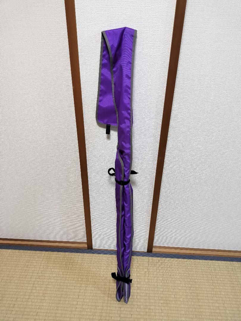 スミス　ジギングロッド　offshre stick WGJ