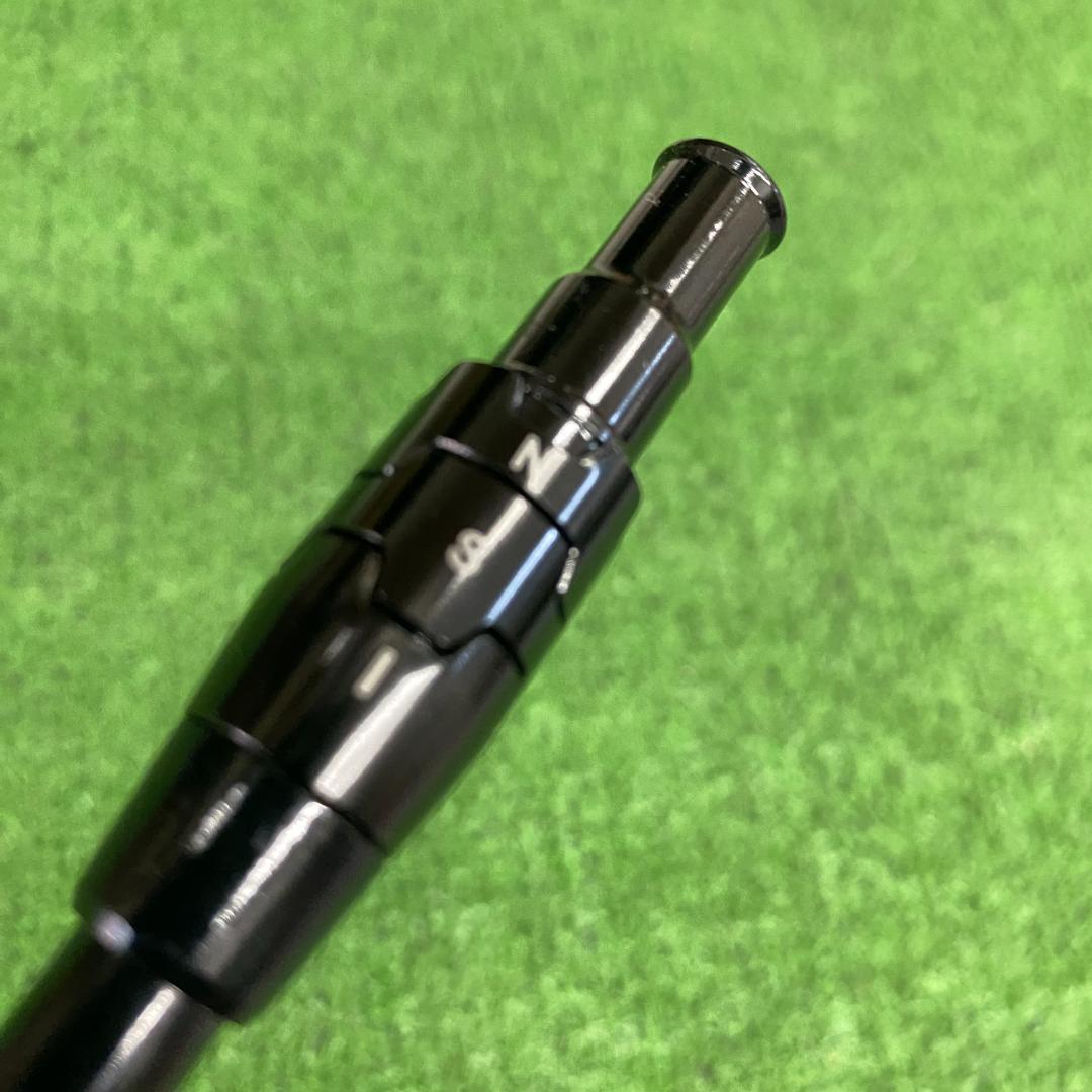 キャロウェイスリーブ テンセイ 50S TENSEI DC-243