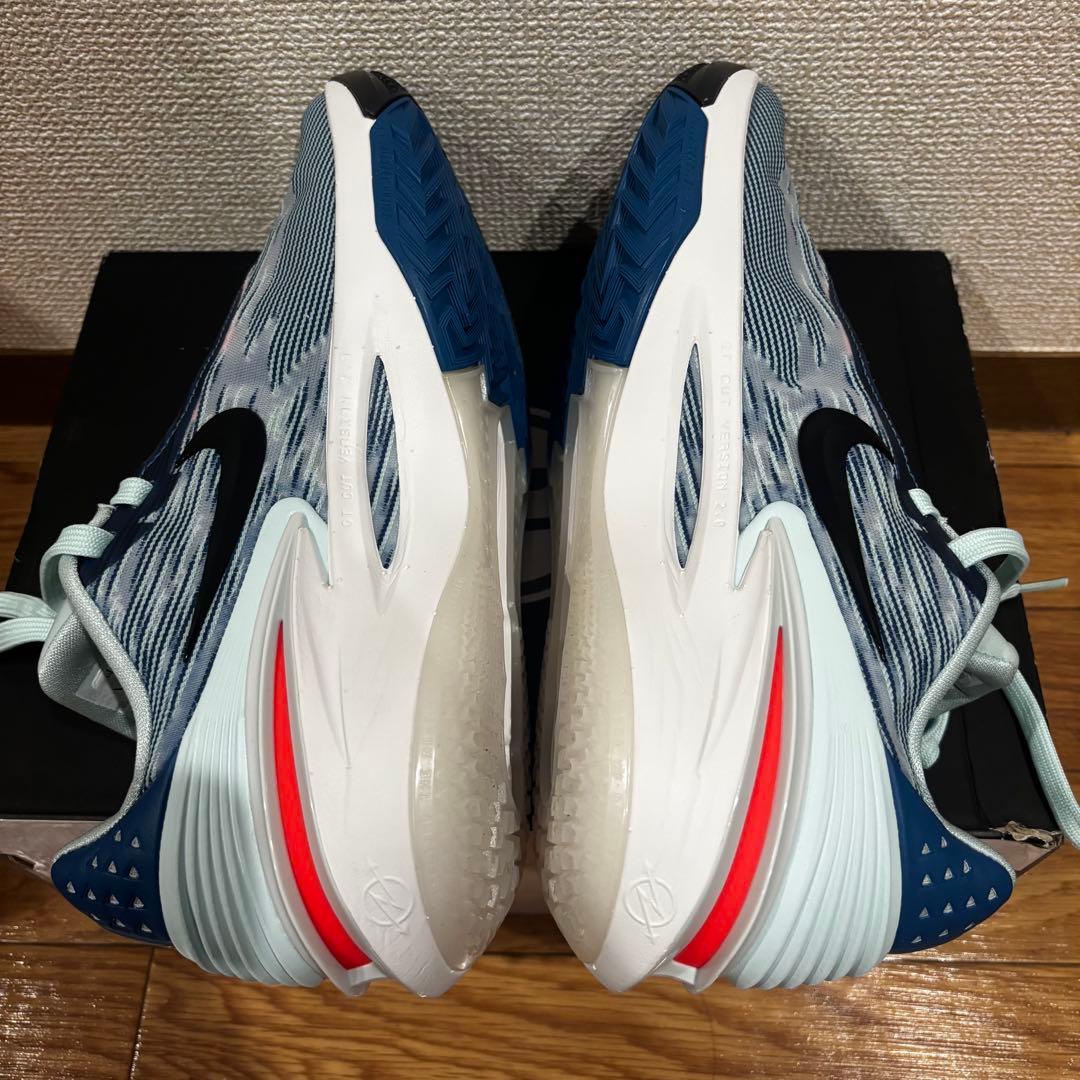 SY***専用