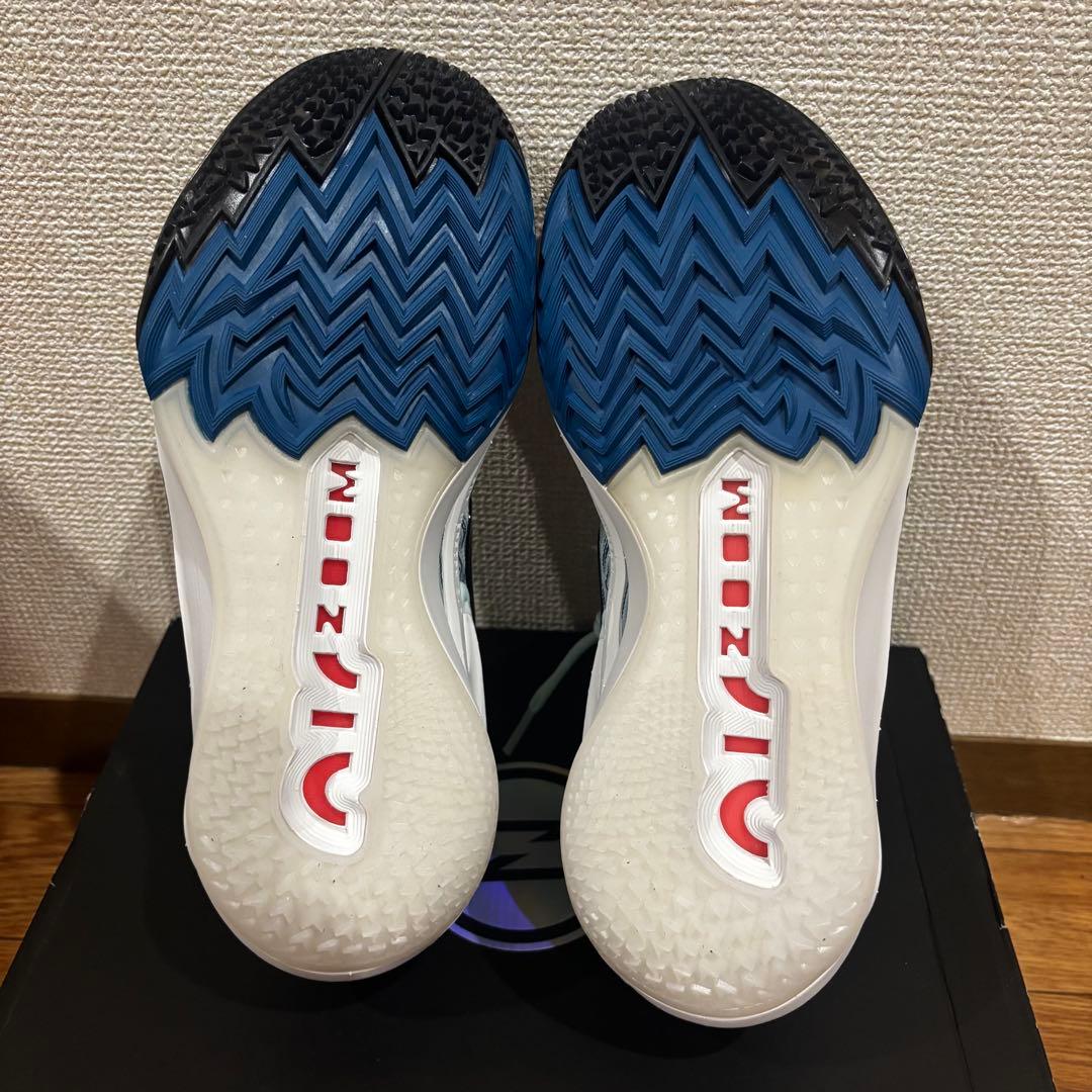 SY***専用