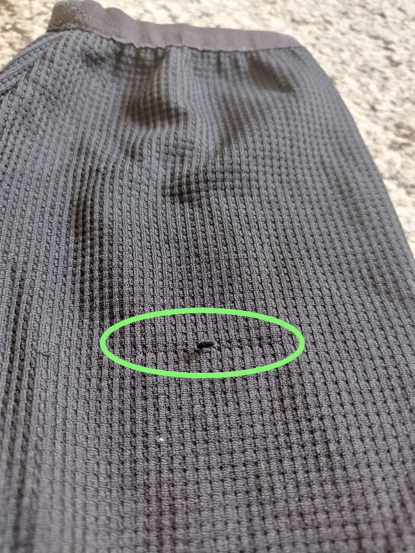 Nike製 Manchester United マンチェスターＵ カットソー