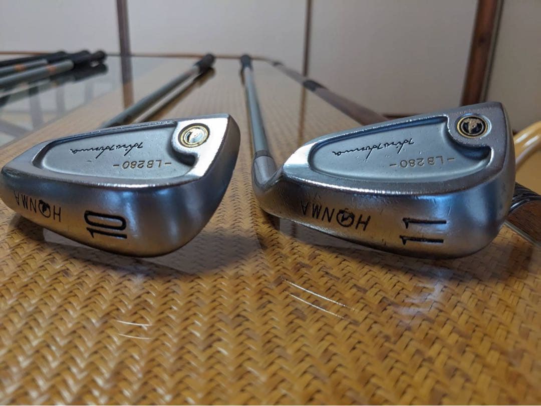 TaylorMade テーラーメイド　メンズゴルフクラブセット　初心者