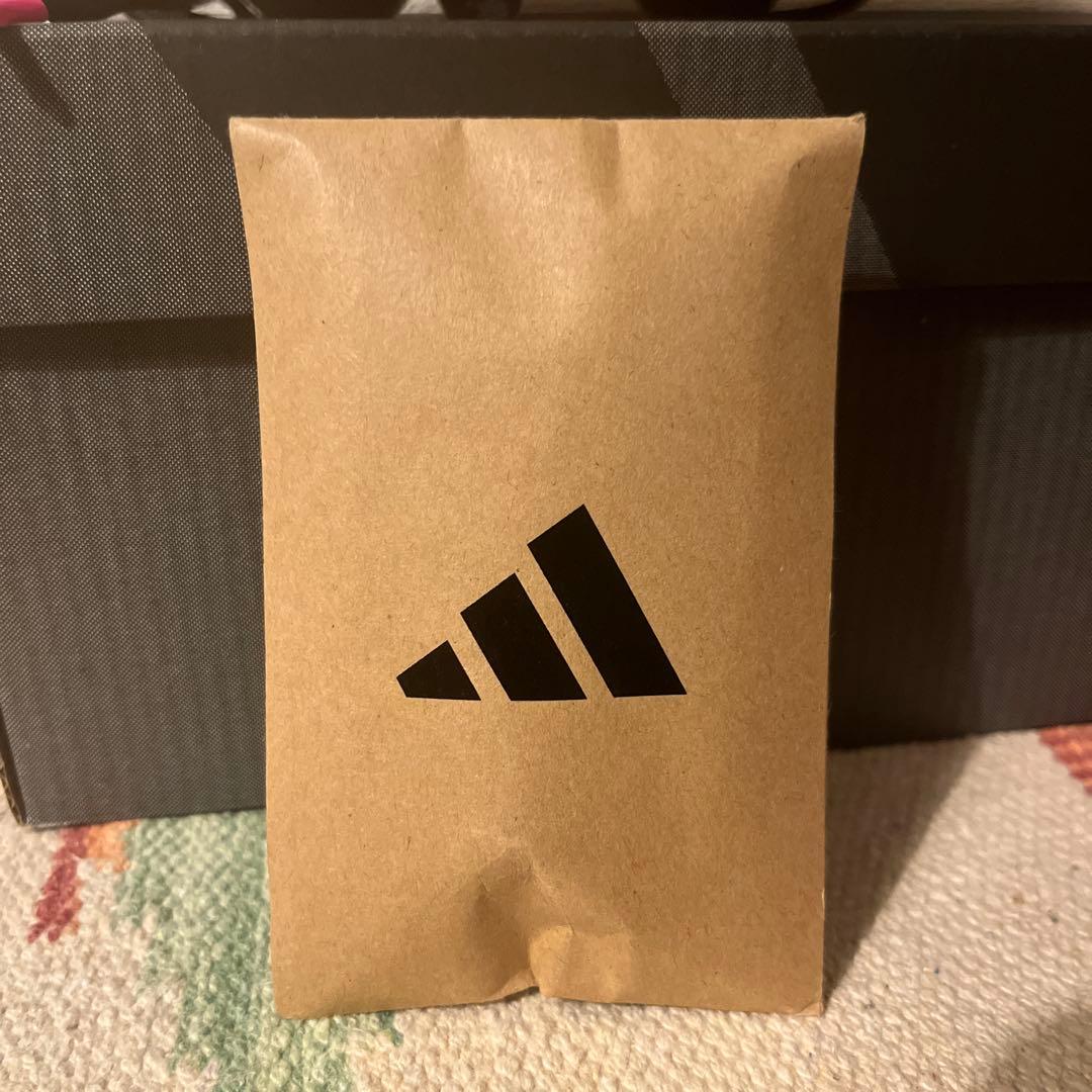 adidas Xシリーズ X SPEEDPORTAL.1 SG 25cm
