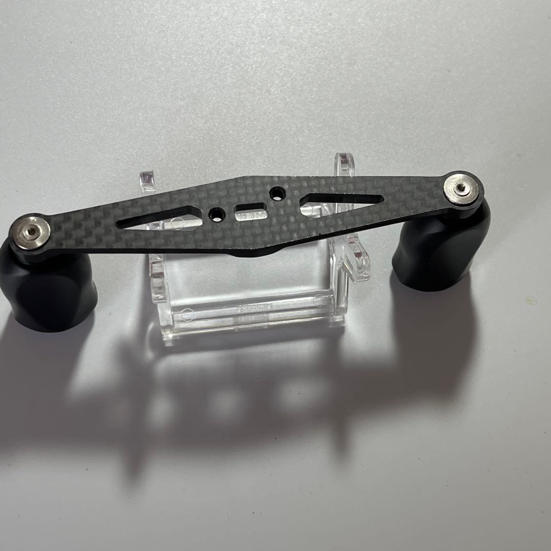 Zpi 92シマノ　グラフィック　パープル　中古