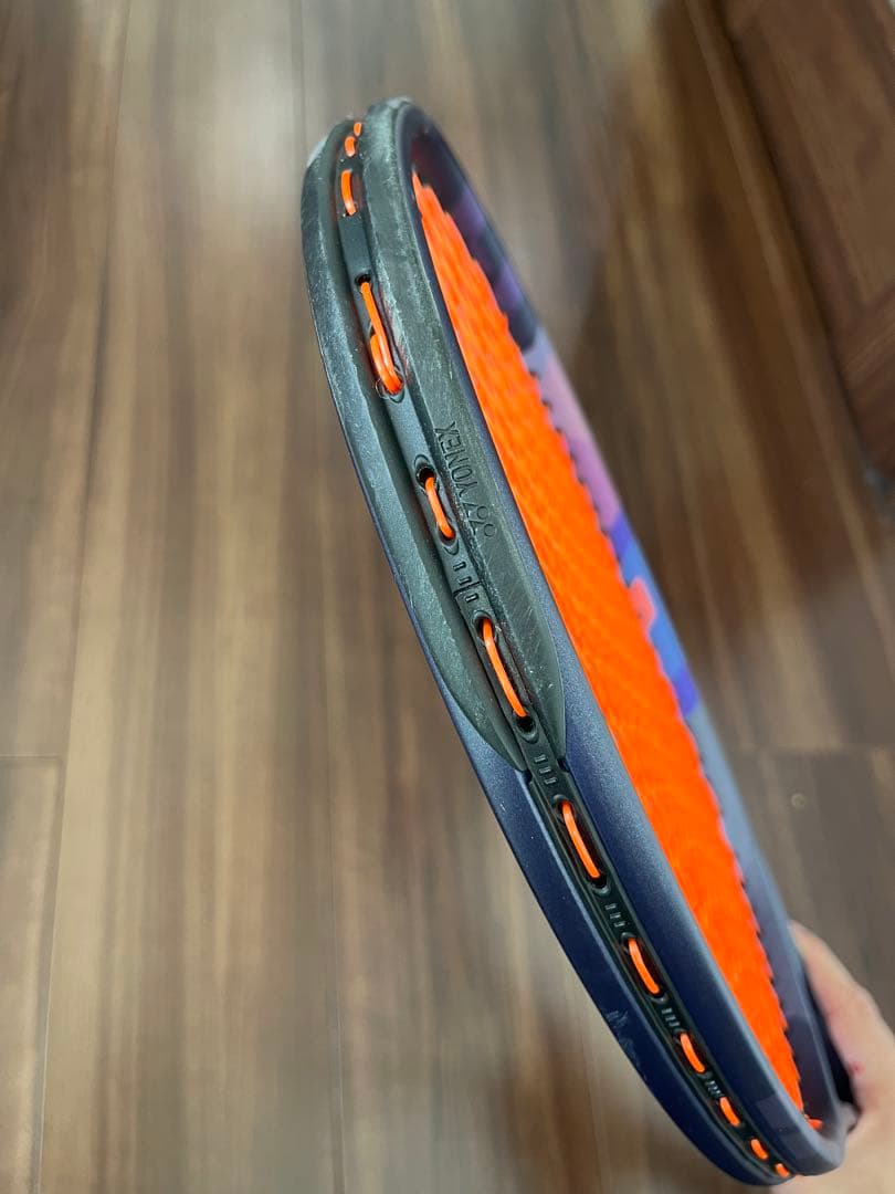 YONEX Percept 100 美品