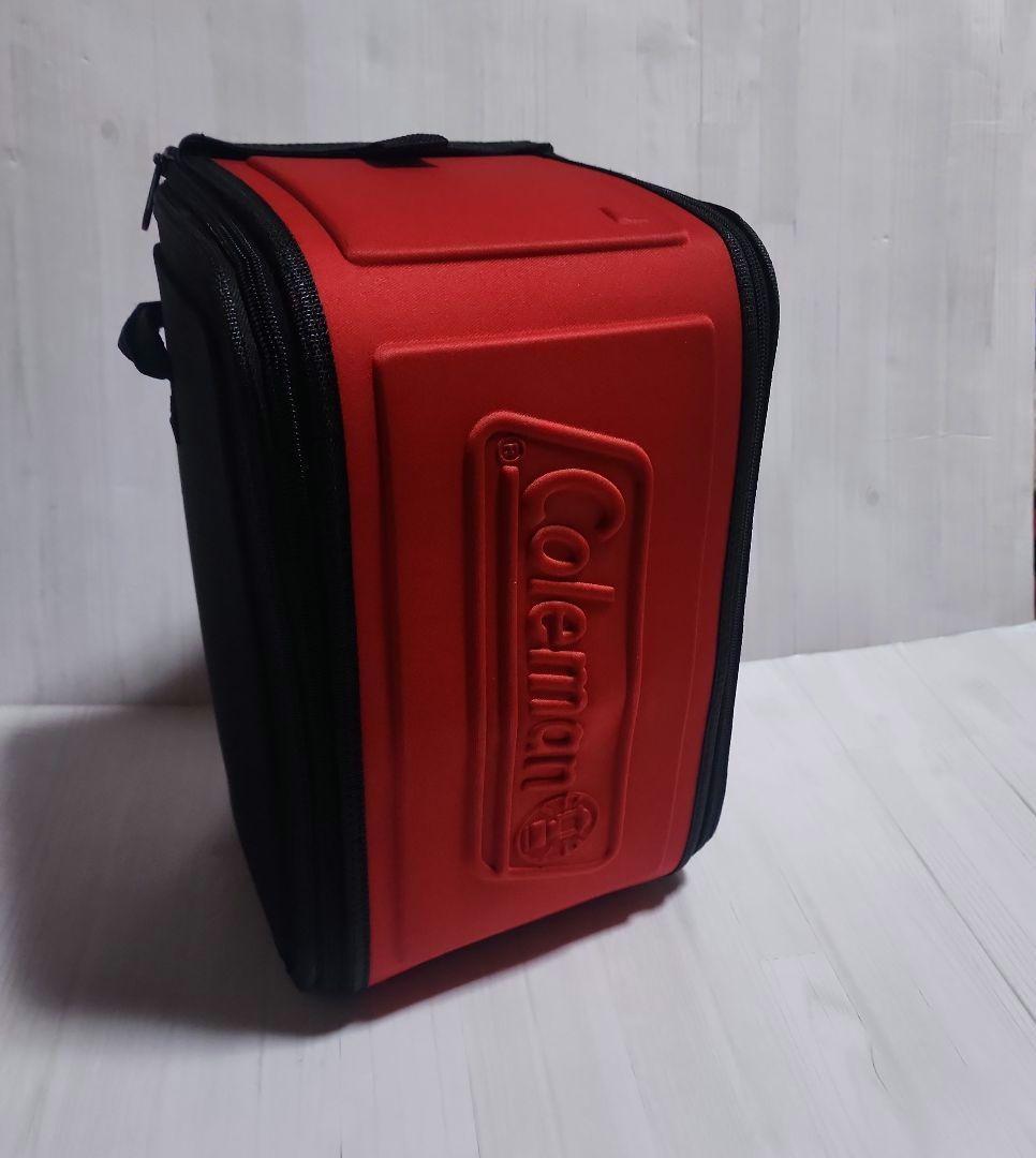 f*y様 Coleman ランタンノーザンノバ 約3000ルーメンマントル付