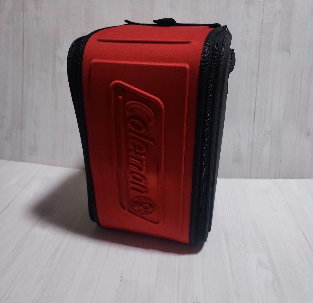 f*y様 Coleman ランタンノーザンノバ 約3000ルーメンマントル付