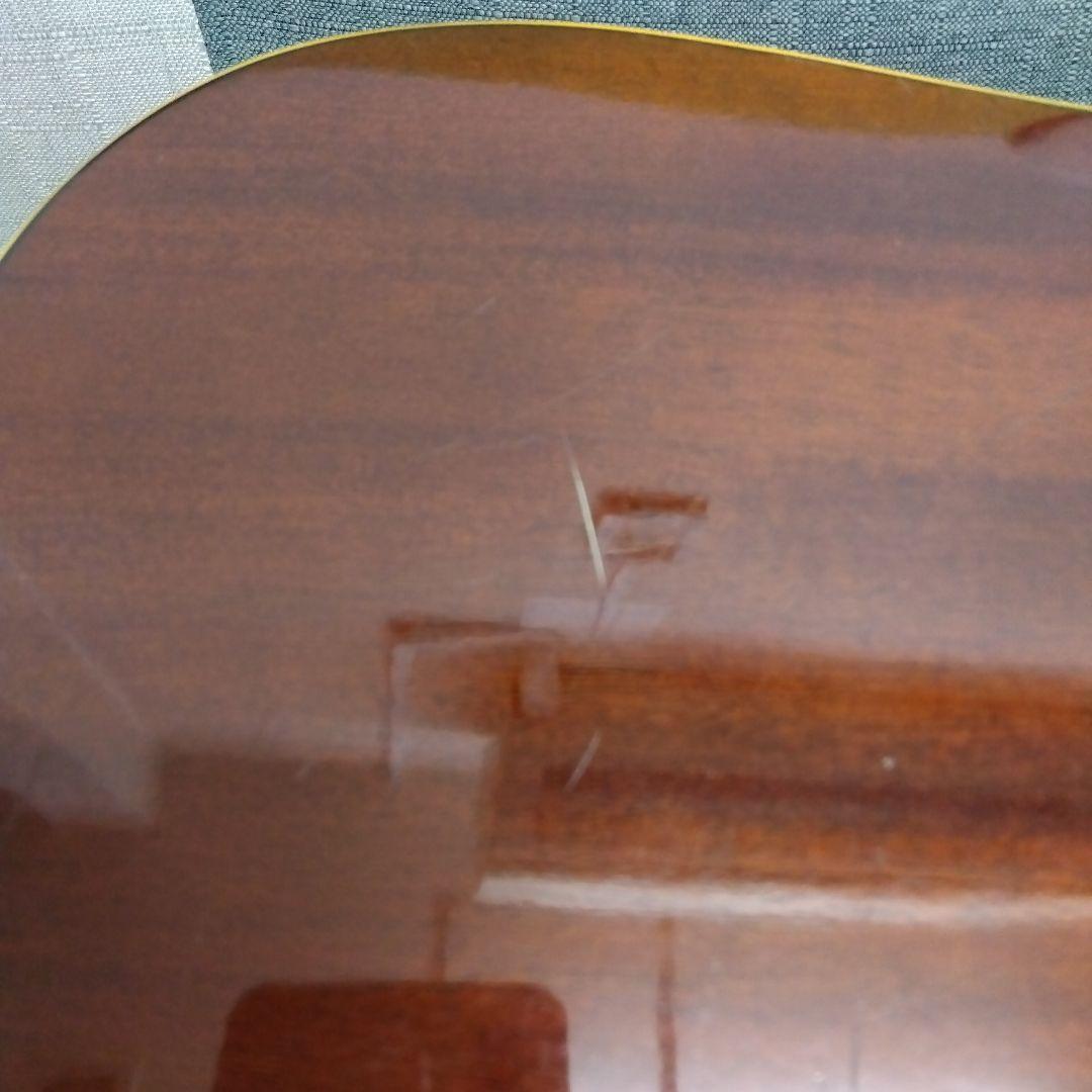 Yamaha FG-151 アコースティックギター