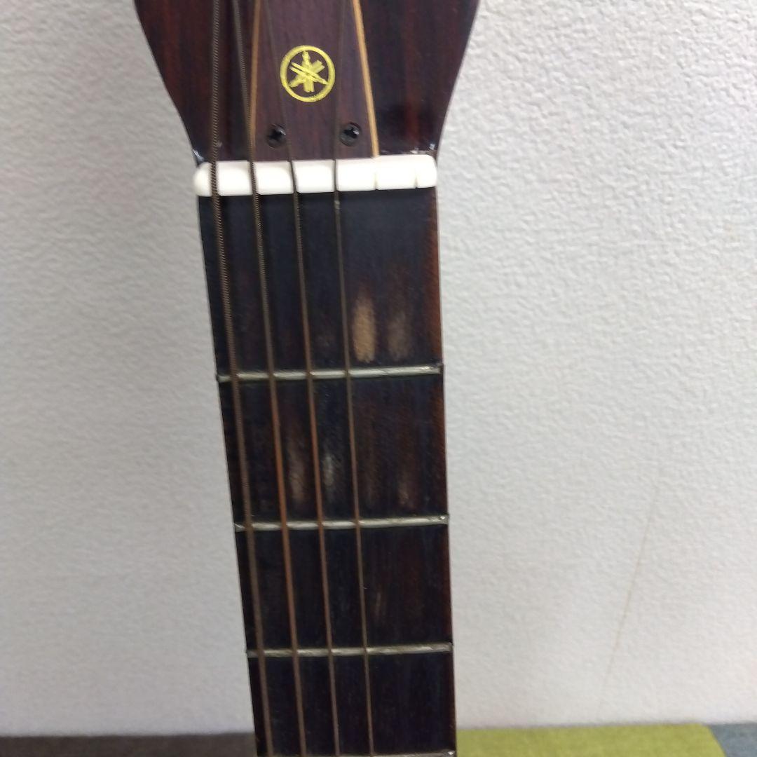 Yamaha FG-151 アコースティックギター