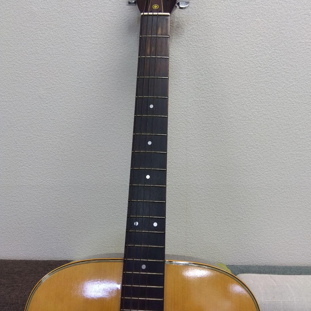 Yamaha FG-151 アコースティックギター
