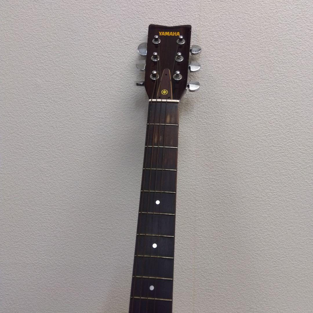 Yamaha FG-151 アコースティックギター