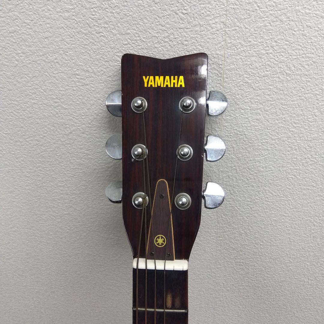 Yamaha FG-151 アコースティックギター