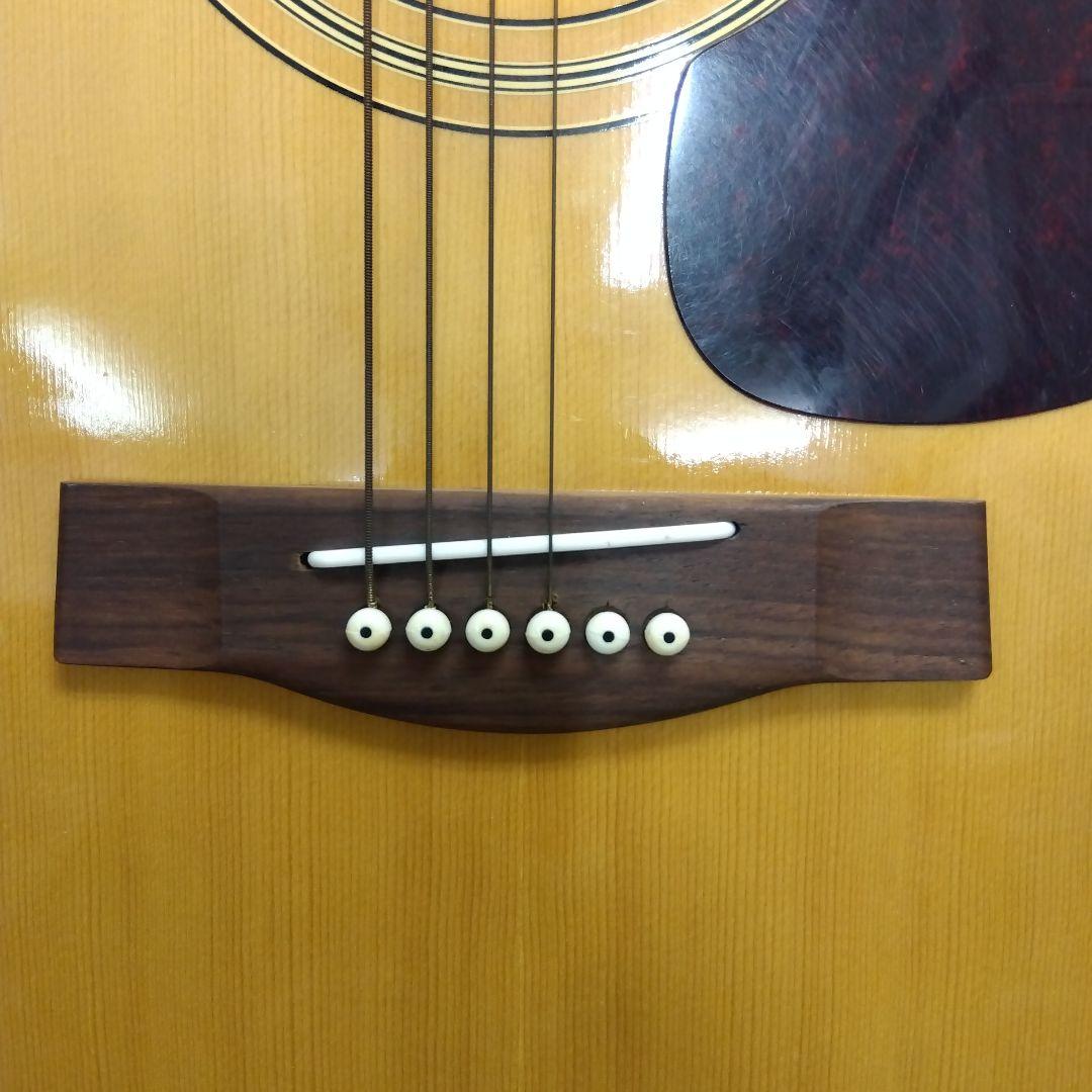 Yamaha FG-151 アコースティックギター