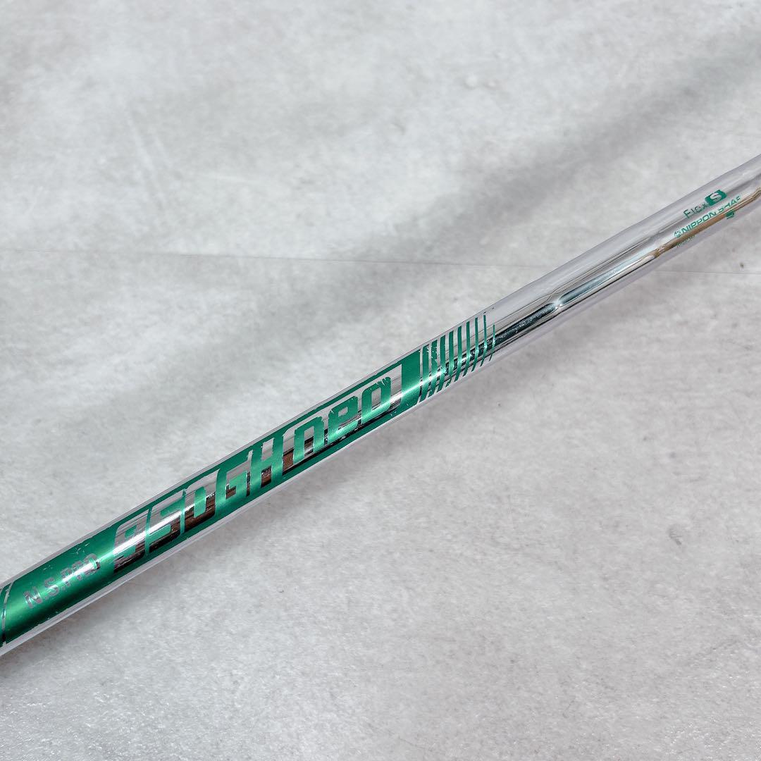 X218 Titleist VOKEY DESIGN ウェッジ 58° S