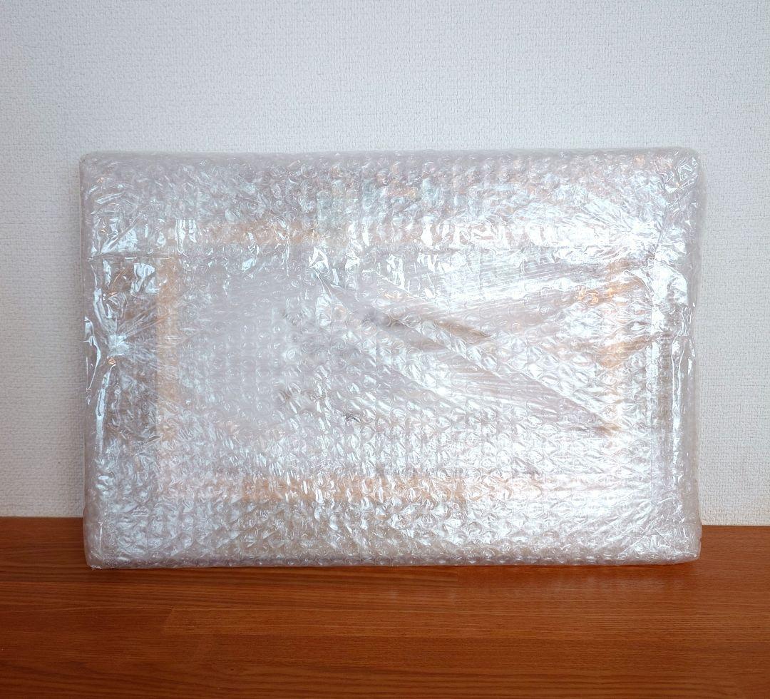 【新品】オリバーガル Like A Lady Boss