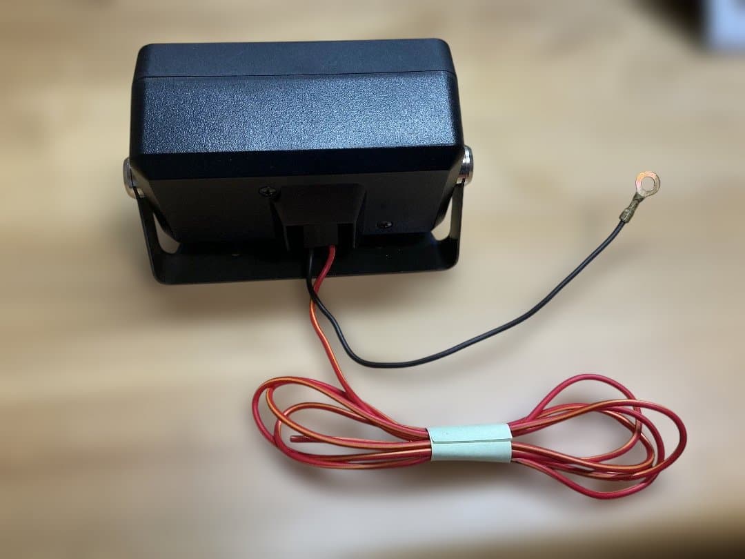 三菱純正 傾斜計 MZ605710 JECO 箱説明書付