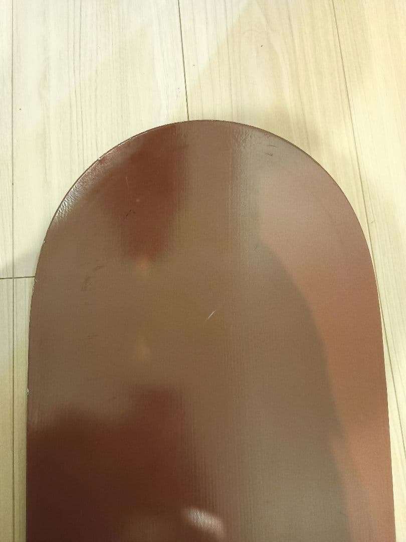 スノーボードセット Volkl板 149cm レディース