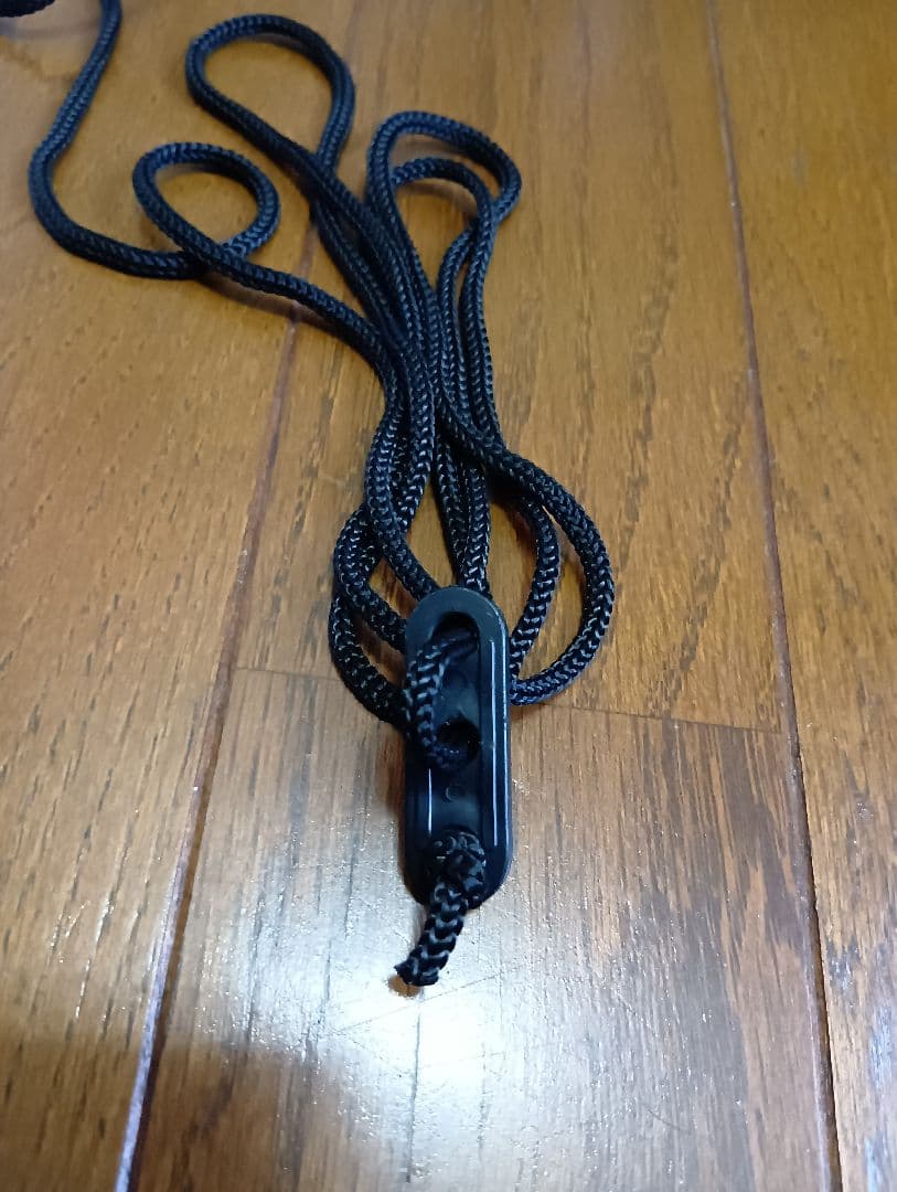 【タープ】　DD HAMMOCKS 【3mx3m】