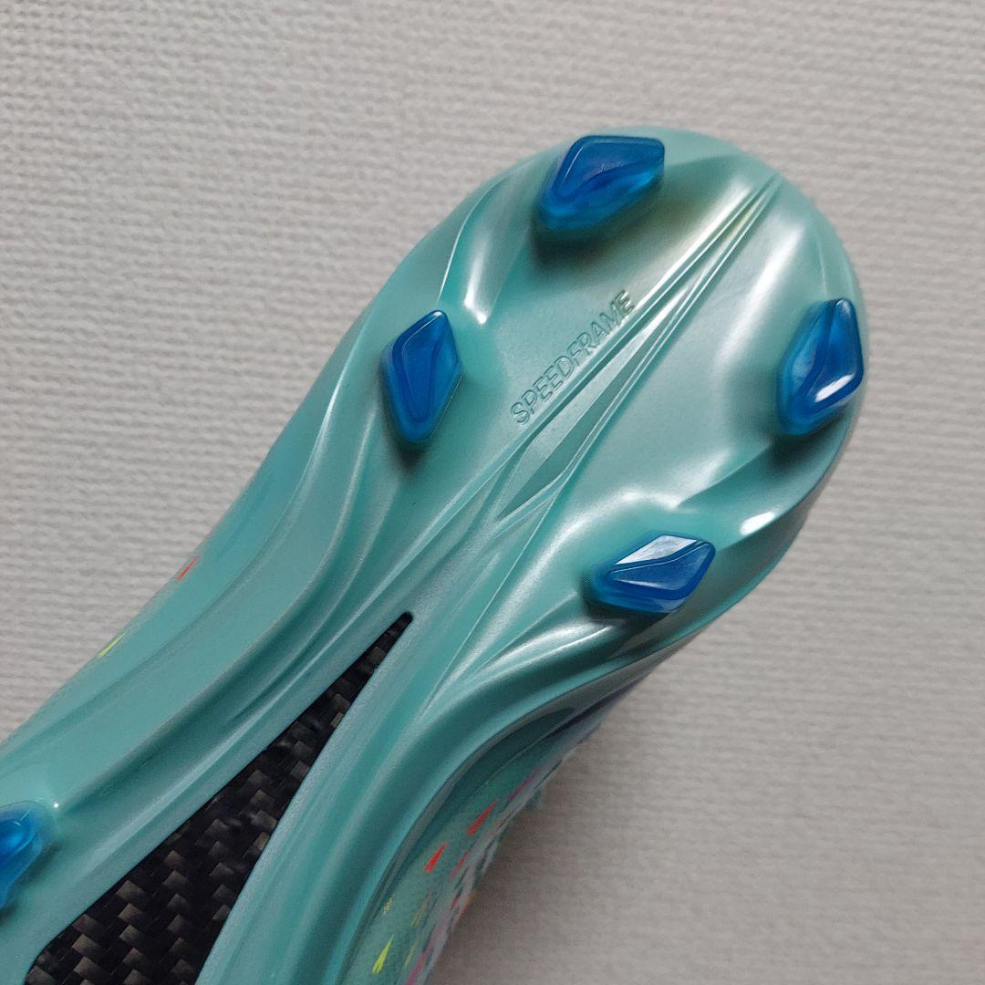 adidas X スピードポータル.1 ジャパン HG/AG　未使用　29cm