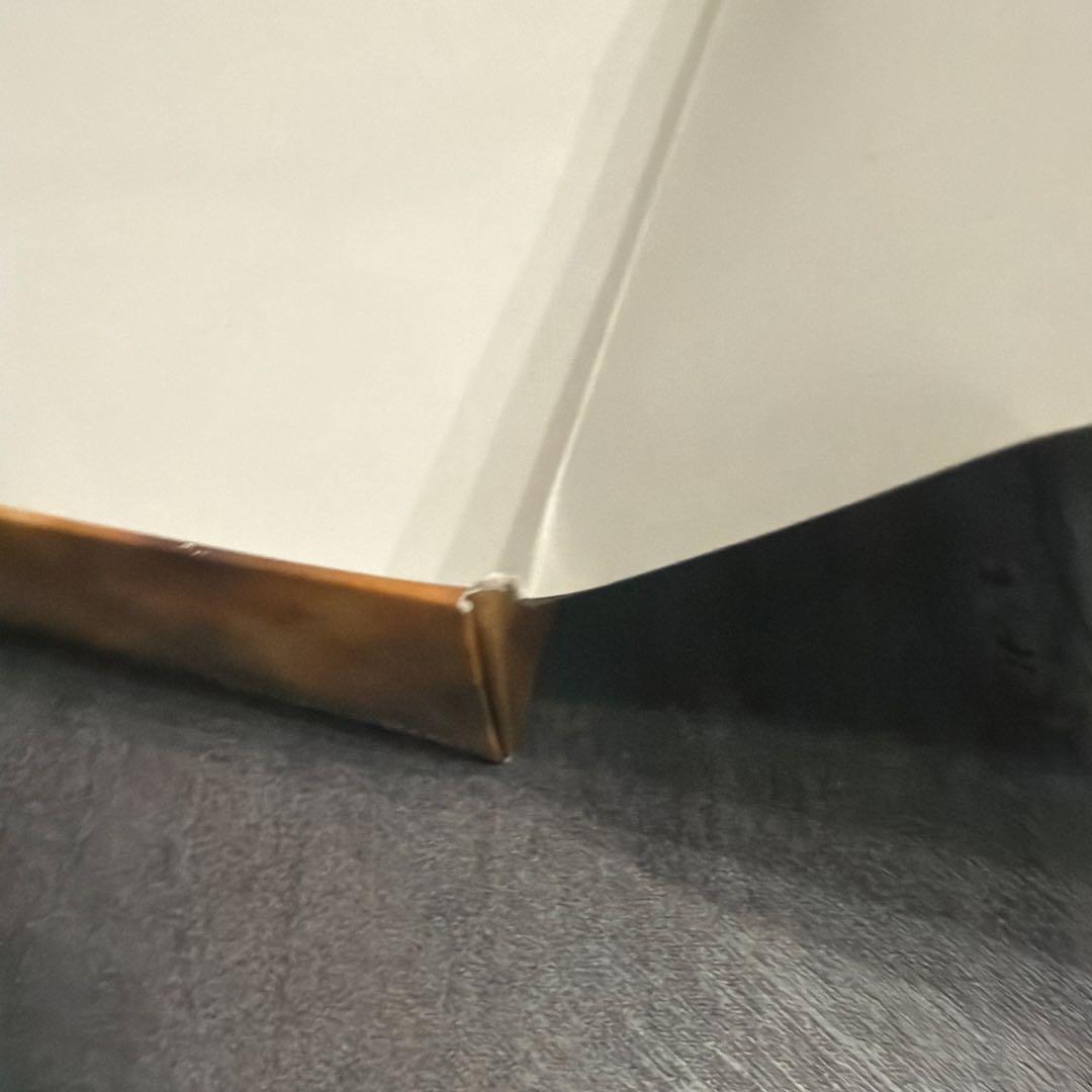 【欠品あり】遊戯王 スターターボックス