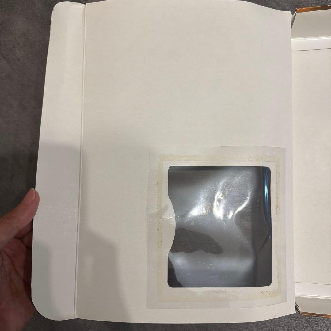 【欠品あり】遊戯王 スターターボックス