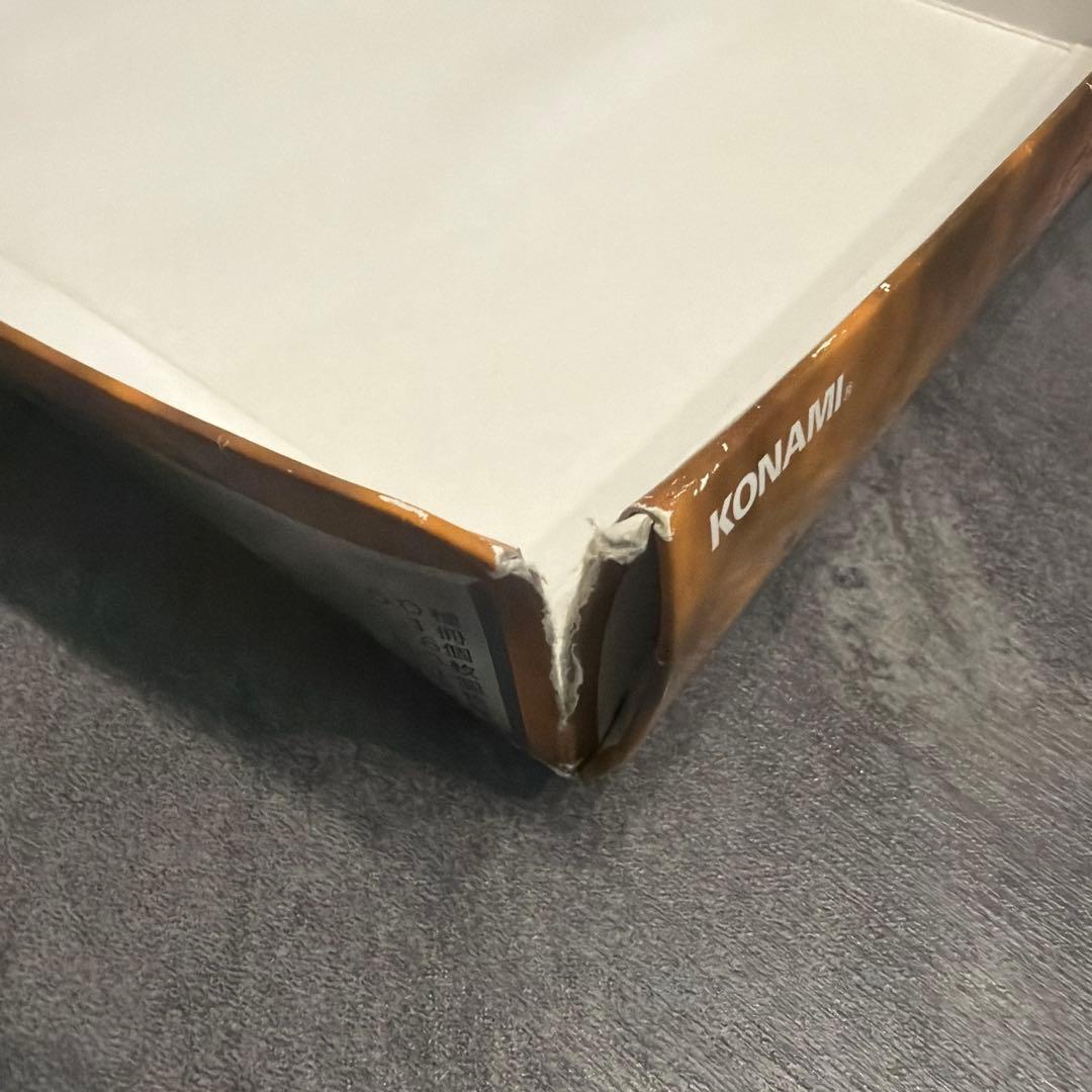【欠品あり】遊戯王 スターターボックス