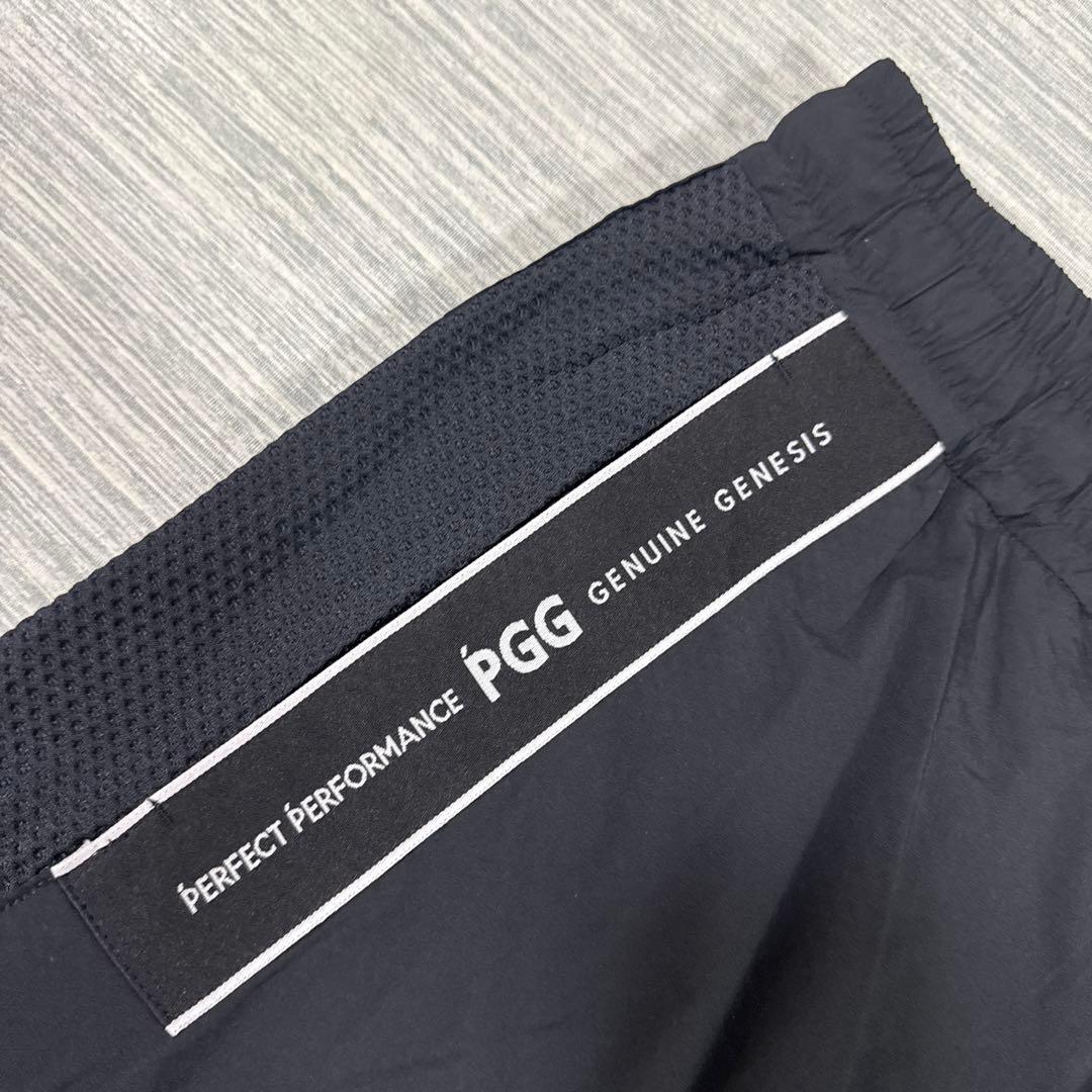 新品　PGG ストレッチ　メンズショートパンツ　6