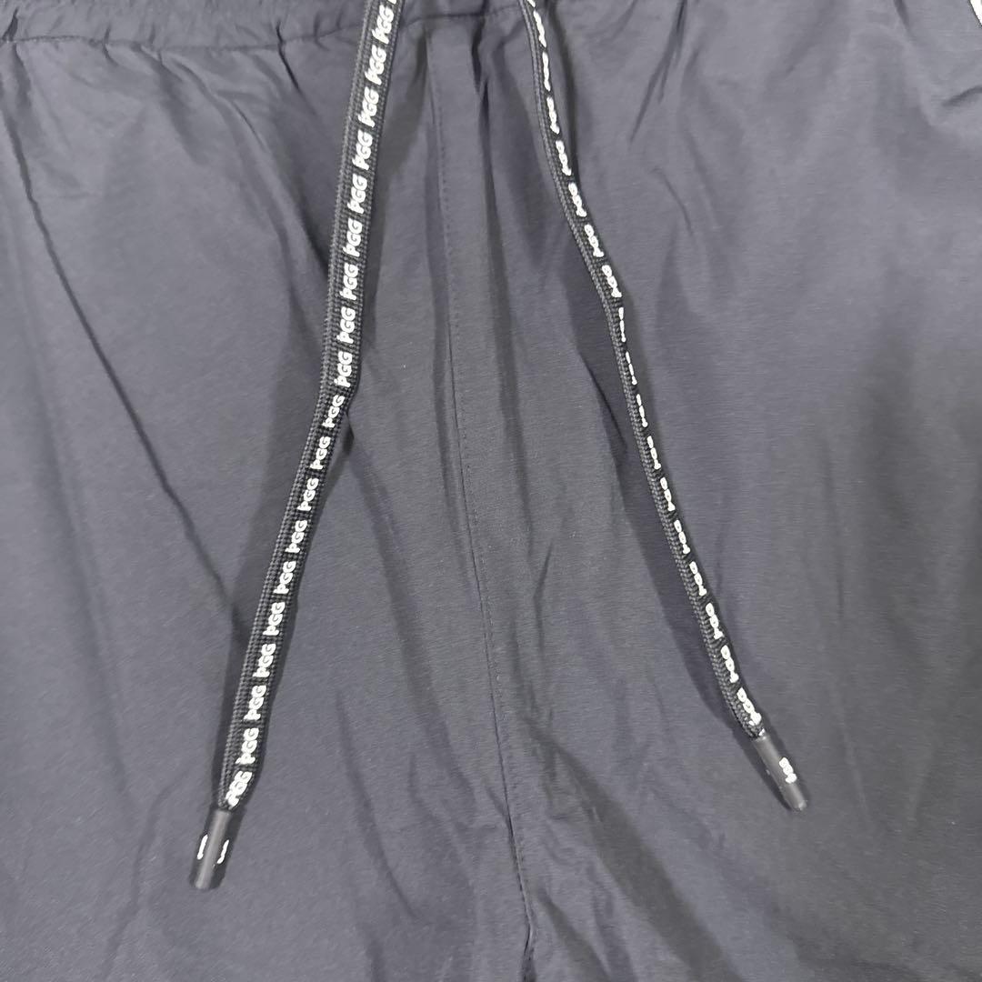 新品　PGG ストレッチ　メンズショートパンツ　6
