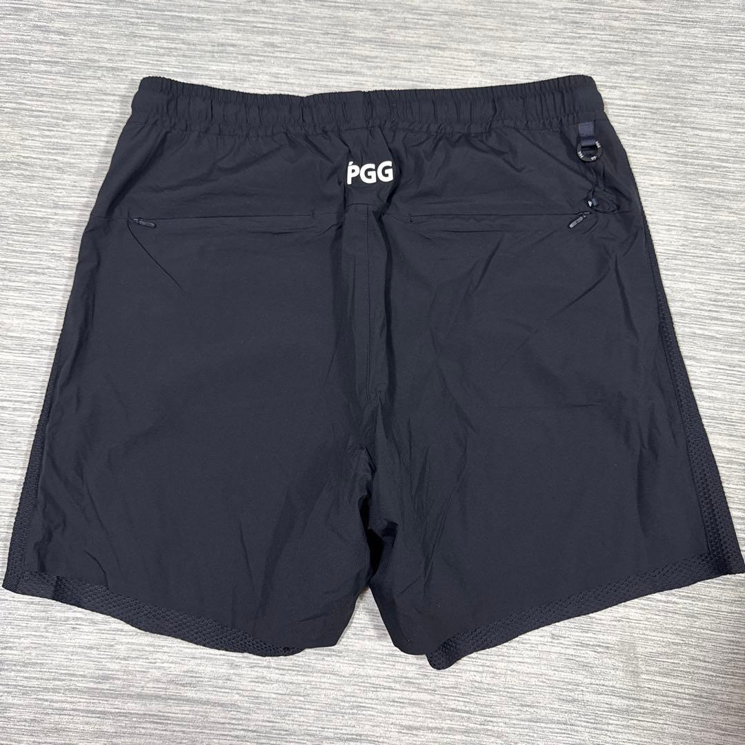 新品　PGG ストレッチ　メンズショートパンツ　6
