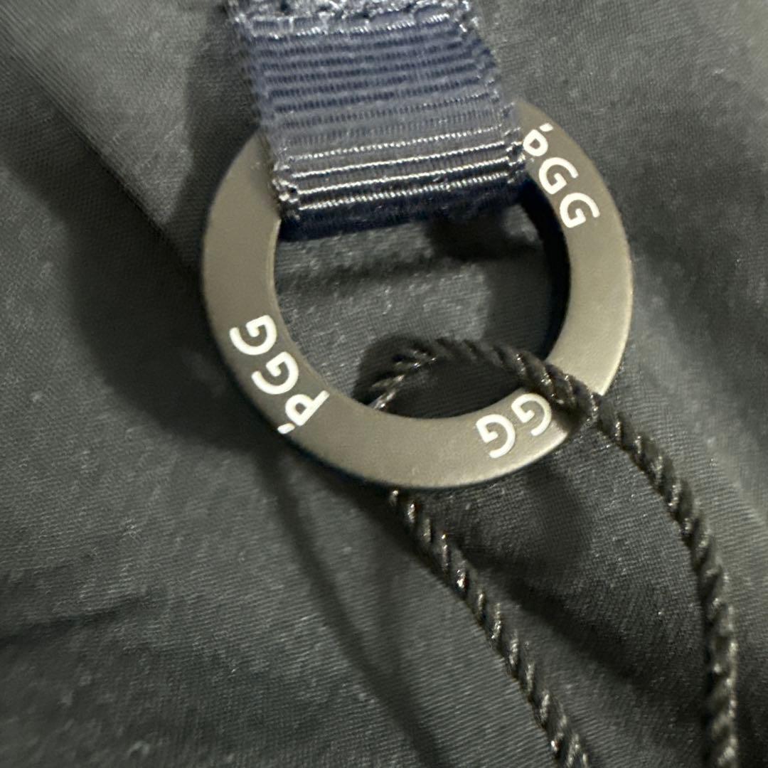 新品　PGG ストレッチ　メンズショートパンツ　6