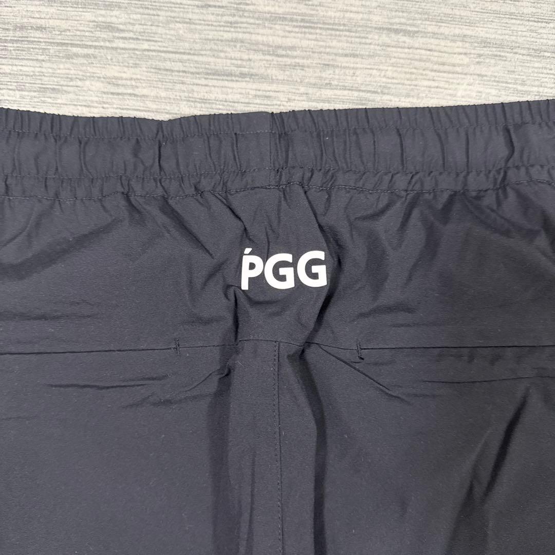 新品　PGG ストレッチ　メンズショートパンツ　6