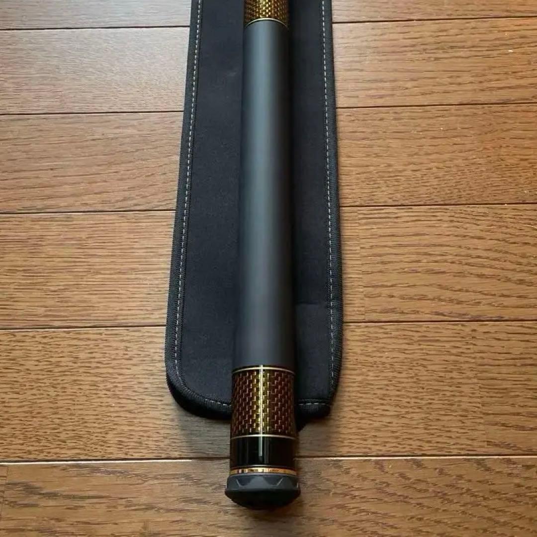 tomoさん専用ダイワ　TM磯玉ノ柄 60•K