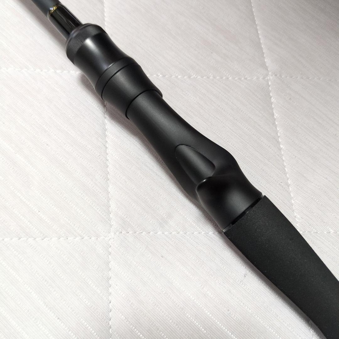 ゼナック スピラド ブラッカート B4-69【着払】