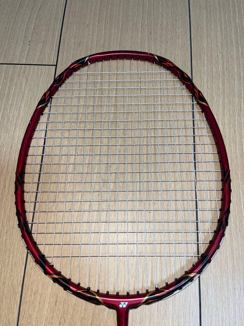 ボルトリック80 Ｅ-チューン