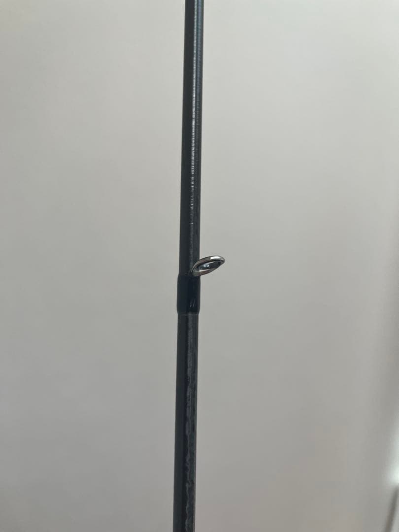 APIA グランデージ STD c106MH
