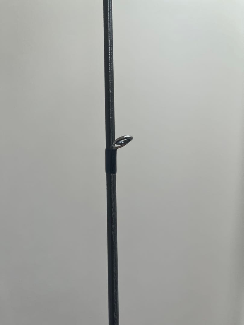APIA グランデージ STD c106MH