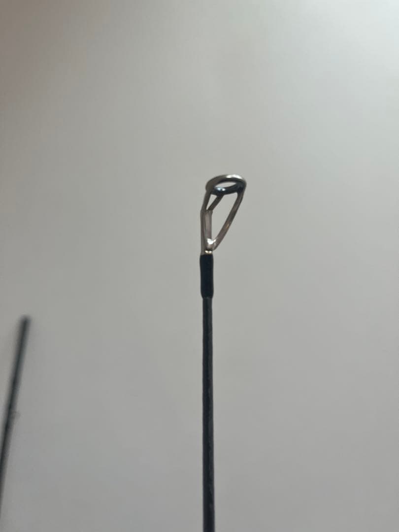 APIA グランデージ STD c106MH