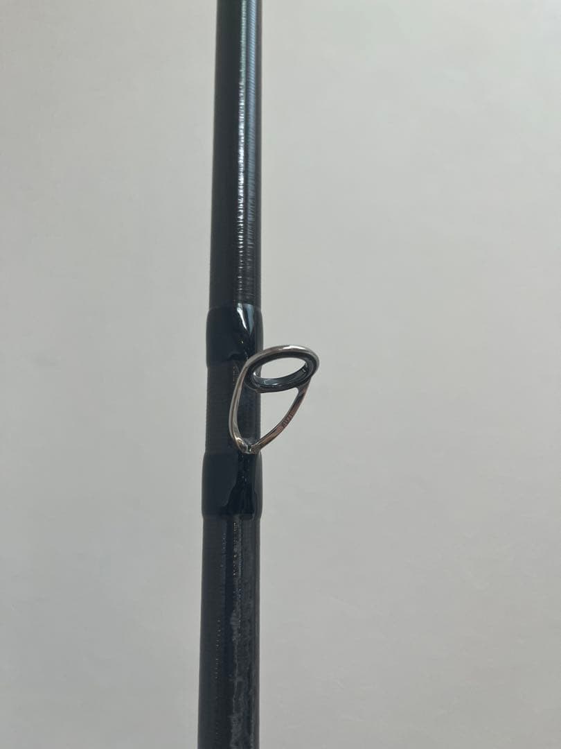 APIA グランデージ STD c106MH