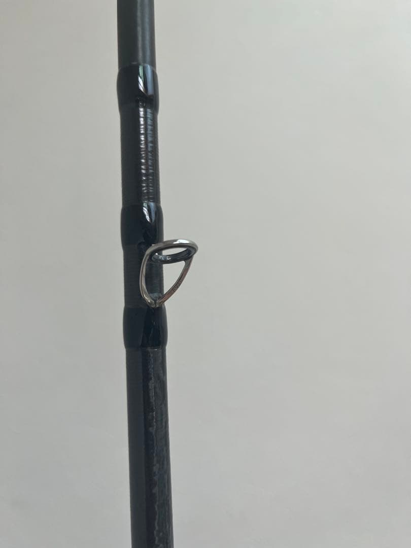 APIA グランデージ STD c106MH