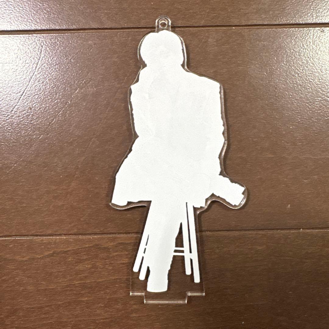 Da-iCE 花村想太 アクリルスタンド 2way
