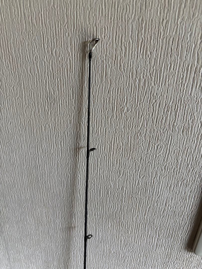 SHIMANO 18ディアルーナ　s90ml